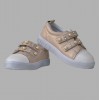 Кросівки для дівчинки - L311 - 30295