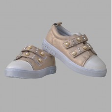 Кросівки для дівчинки - L311