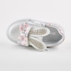 Кросівки для дівчинки - L303 - 30296