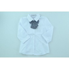 Блуза для девочки - C61207