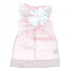 Сукня для дівчинки - 95586-SET-F