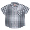Рубашка для мальчика - T0752 - 30459