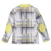 Пиджак для мальчика - ADAM - 30614