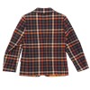 Пиджак для мальчика - LEO-KL - 30615