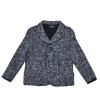 Пиджак для мальчика - Smith - 30616