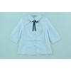 Блуза для дівчинки - C61918 - 30669