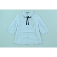 Блуза для девочки - C61918