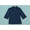 Блуза для девочки - C61918 - 30669