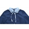 Блуза для дівчинки - C61645 - 30681