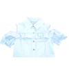 Блуза для дівчинки - ML-K701283 - 30714