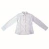 Блуза для девочки - CXFG8573SH - 30720