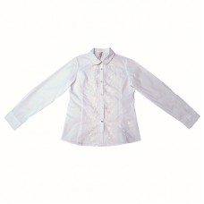 Блуза для дівчинки - CXFG8573SH