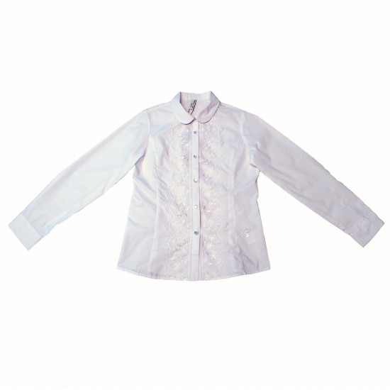 Блуза для дівчинки - CXFG8573SH - 30720