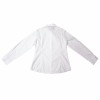 Блуза для девочки - CXFG8573SH - 30720
