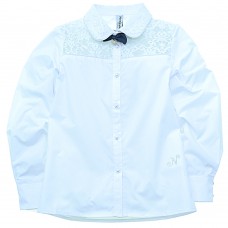 Блуза для дівчинки - CXFG8528SH