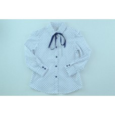 Блуза для дівчинки - CXFG8525SH
