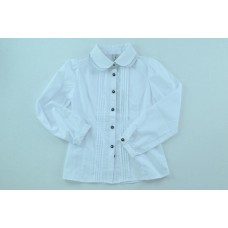 Блуза для дівчинки - CXFG7559SH