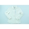 Блуза для дівчинки - CXFG8554-SH - 30734