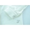 Блуза для дівчинки - CXFG8554-SH - 30734