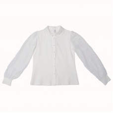Блуза для дівчинки - CXFG8563SH