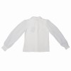 Блуза для дівчинки - CXFG8563SH - 30735
