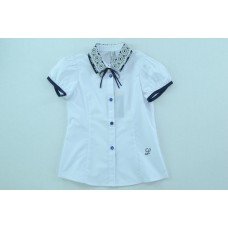 Блуза для дівчинки - CXFG8175-SH