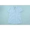 Блуза для девочки - CXFG8175-SH - 30740