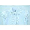 Блуза для девочки - CXFG8523-TX - 30750