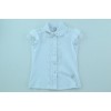 Блуза для девочки - CXFG8523-TX - 30750