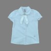Блуза для дівчинки - CXFG8539-SH - 30761
