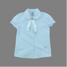 Блуза для дівчинки - CXFG8539-SH
