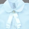 Блуза для дівчинки - CXFG8539-SH - 30761