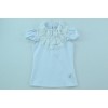 Блуза для девочки - CXFG8530-TX - 30781