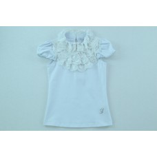 Блуза для дівчинки - CXFG8530-TX