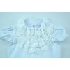 Блуза для дівчинки - CXFG8530-TX - 30781