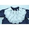Блуза для девочки - CXFG8530-TX - 30781