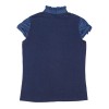 Блуза для дівчинки - CXFG8550-TX - 30802