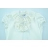 Блуза для девочки - CXFG8532-SH - 30806