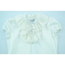 Блуза для дівчинки - CXFG8532-SH