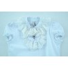 Блуза для дівчинки - CXFG8532-SH - 30806