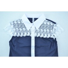 Блуза для девочки - CXFG8229-SH