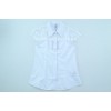 Блуза для дівчинки - CXFG8229-SH - 30828