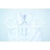 Блуза для девочки - CXFG8229-SH - 30828