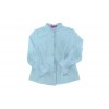 Блуза для дівчинки - 782332 - 30882