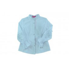Блуза для дівчинки - 782332