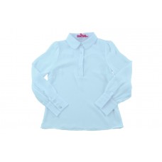 Блуза для дівчинки - 782286