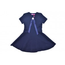 Платье для девочки - 285004