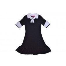 Платье для девочки - 285011