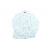 Блуза для дівчинки - 782351 - 30892