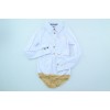 Блуза для девочки - B50 - 30915